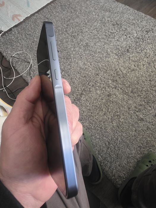 Samsung Galaxy A55 5G