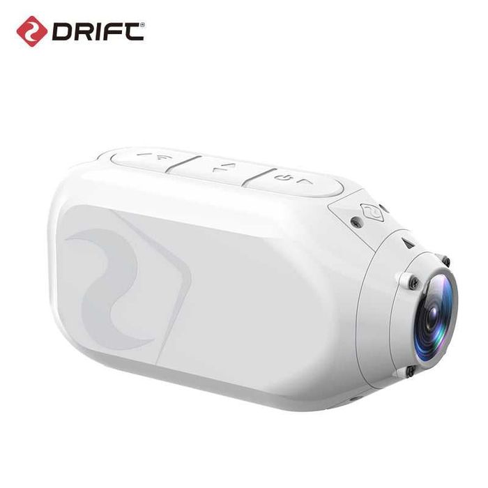 Продам экшн камеру и моторегистратор  Drift gost xl: 130 у.е. - Videokameralar Toshkent на Olx