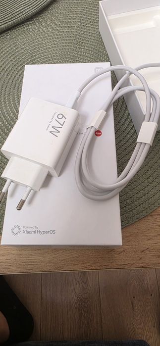 Xiaomi 15 t pro i samsung a71
