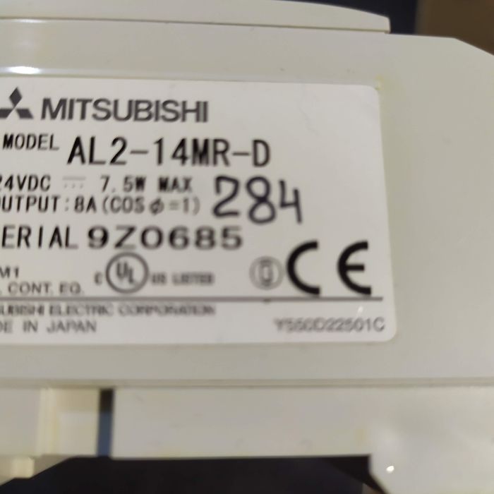 Продам контроллер