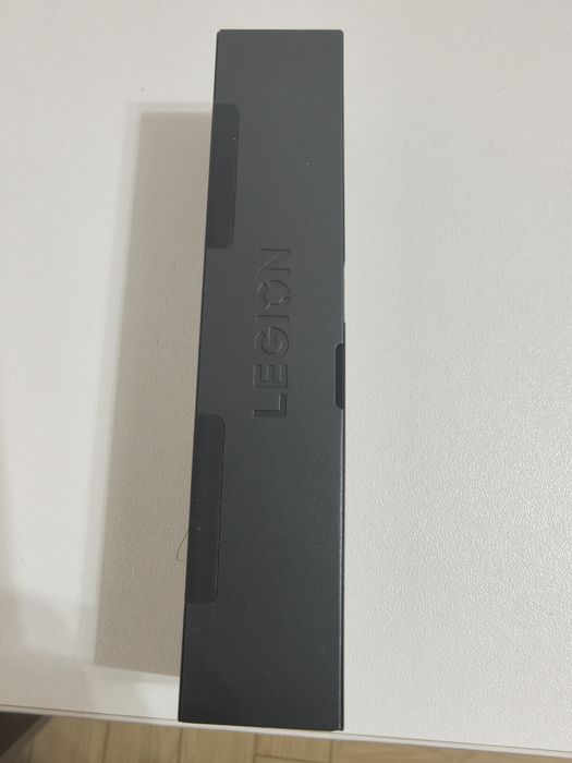 Lenovo Legion 7 16arha7