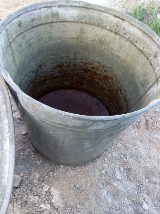 Стол.набор.Стак.,рюмк гран.гАстана