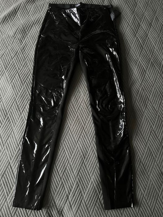 Дански панталон Karl Legerfeld