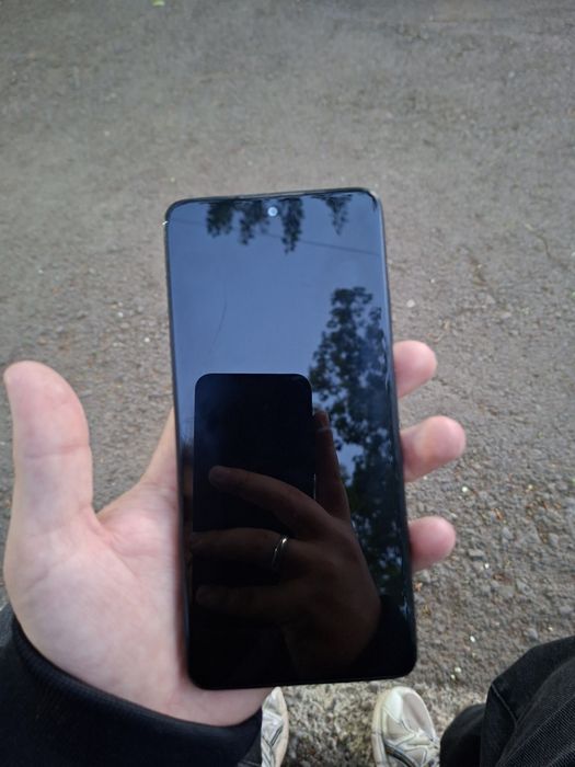 Продам телефон Xiaomi redmi note 12 pro