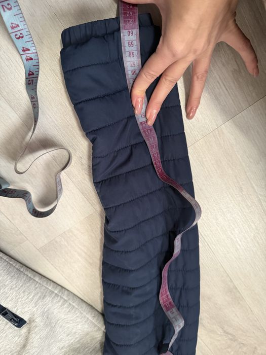 jachetă pentru băiat