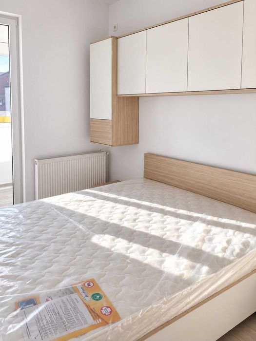 Apartament 2 camere Tip Studio  | Acces Metrou | Direct proprietar