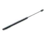Amortizor haion spate Suzuki Sx4, 05.2013 Hatchback, Fiat Sedici, 03.202014 Hatchback, Ford Cougar 08.1902, Lungime/Forta/Cursa Piston