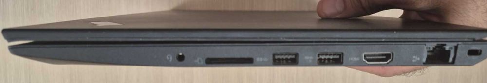 Lenovo 15 inch Laptop
