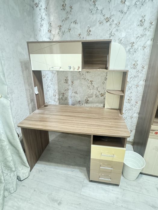 Продается мебель