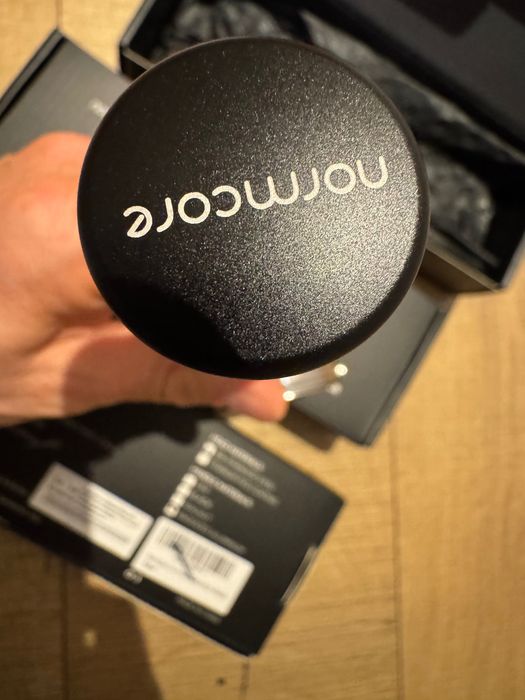Портафилтър Normcore 51mm