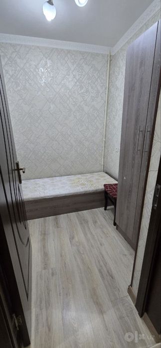 Продается квартира Чиланзар 5