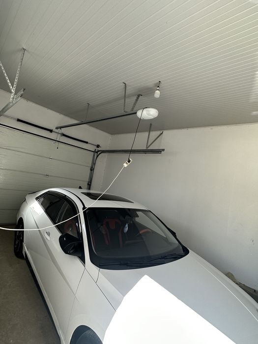 Новый коттедж обл акиматта