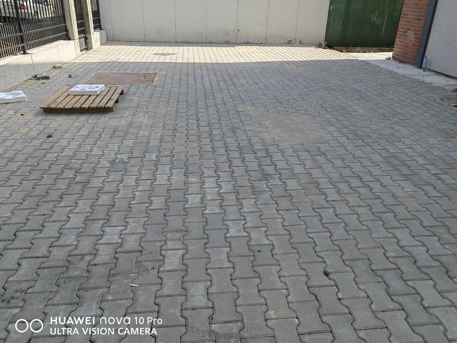 ИТ Строй Инвест  Вашият експерт в строителството и ремонта