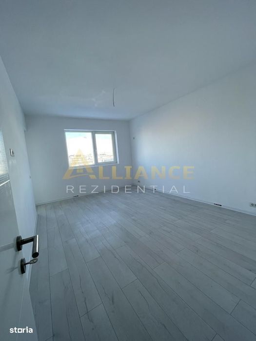 Apartament 2 camere Drumul Binelui