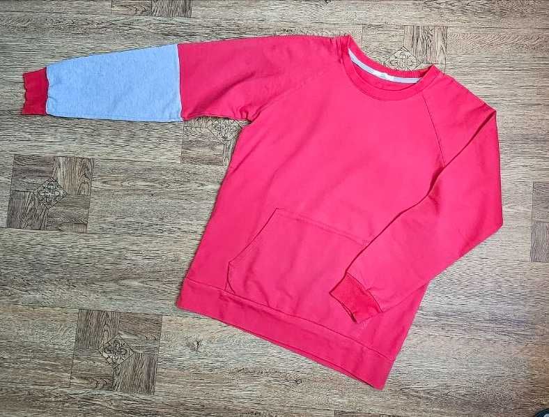 Одежда для дома.