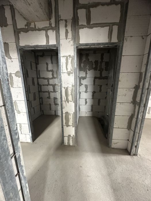 Comfort house 2 хоналик , 8 этаж