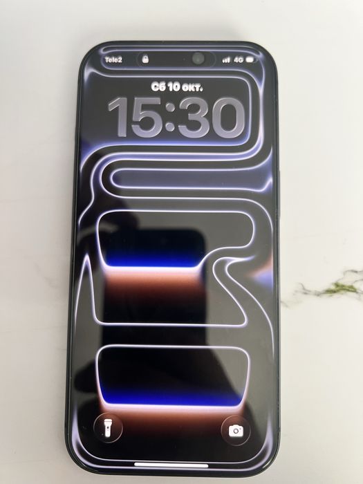Продам  айфон iphone 17 pro 256 gb E sim