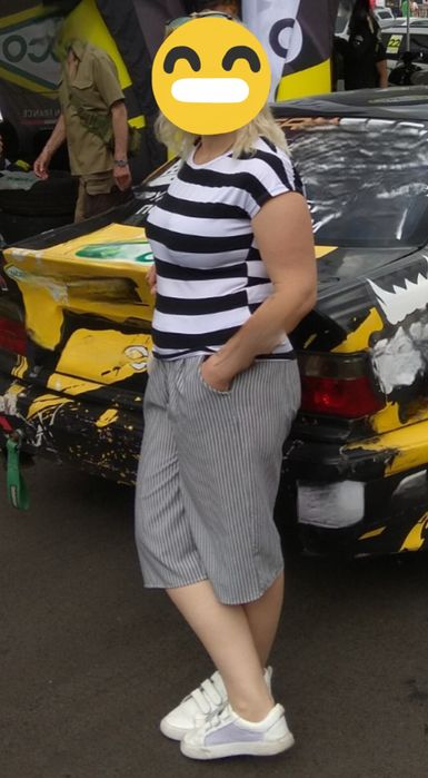 Продам серый костюм тройка