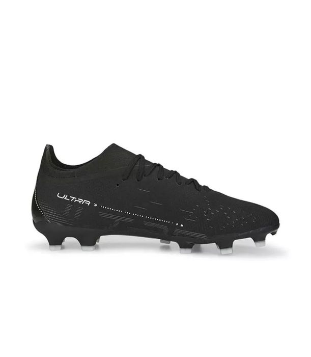 Puma ultra .3 match black