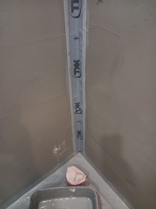 Изграждане на бани по индивидуален проект