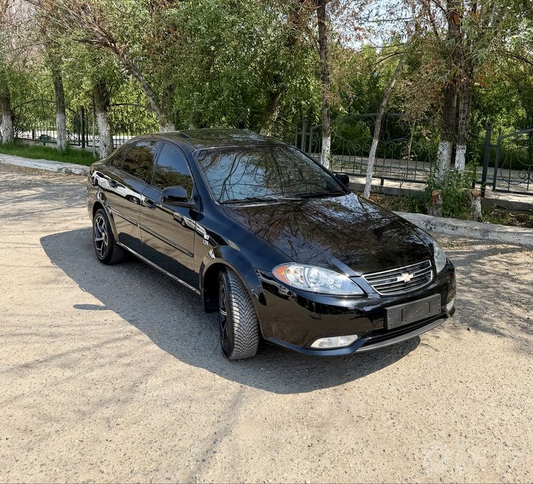 Идеал 2023/24 кора автомат жентра сотилади!