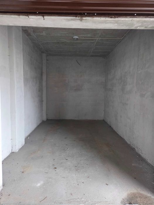 Дава се под наем Гараж / Паркомясто в Смолян, Невястата - 17 кв.м за 79.56 € - Снимка #4