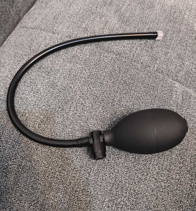 Orteza profesionala de crioterapie si compresie pentru genunchi