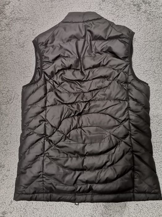 Мъжки елек Lenasso