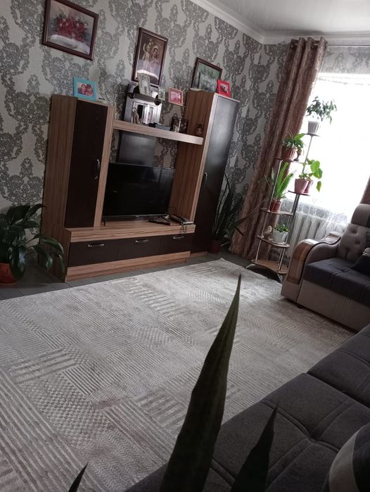 Продаётся дом 92 кв