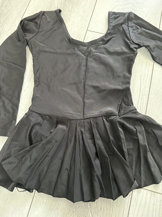 Купальники для девочек