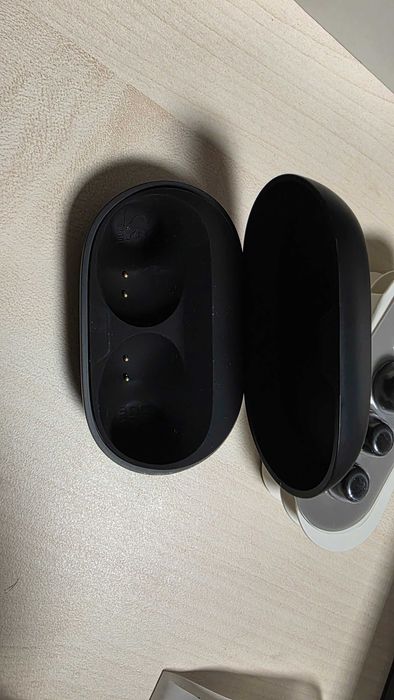 Jabra Elite 7 Pro