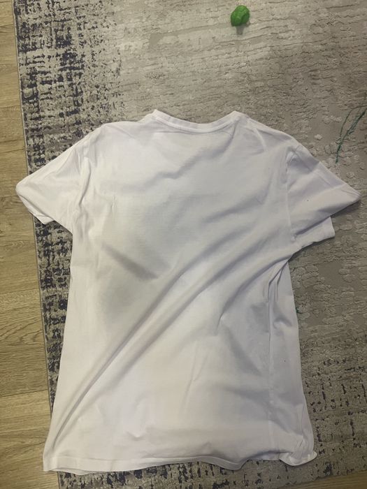 Продам оригинальную футболку !!!