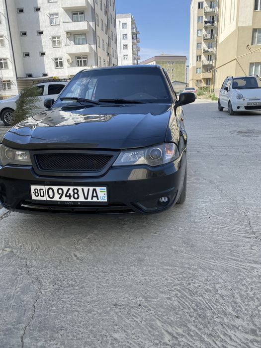 Nexia 1.6 донс 2009 йил Метан срочный пул керак