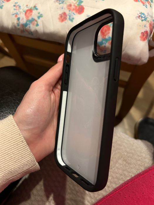 MOBILFOX калъф за iPhone 14 plus