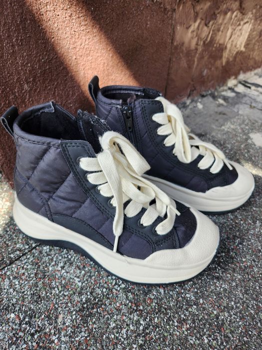 Обувки от 28до 30номер