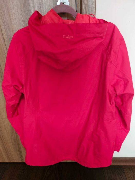 спортно импрегнирано яке CMP