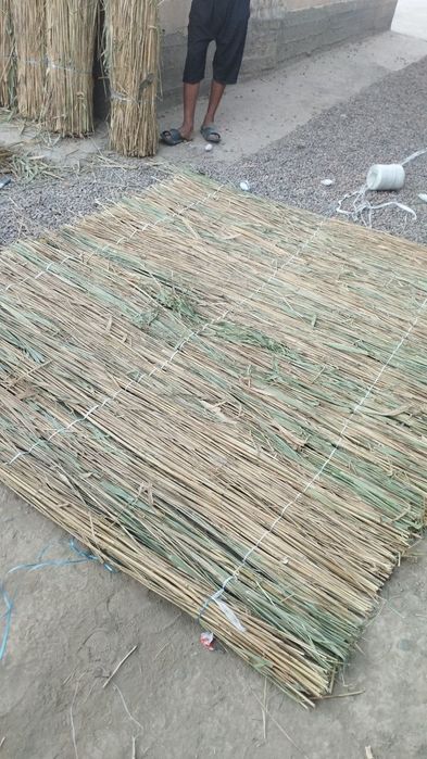 Lombozga Qamich Somon Tegirmon Somon gul suvoq