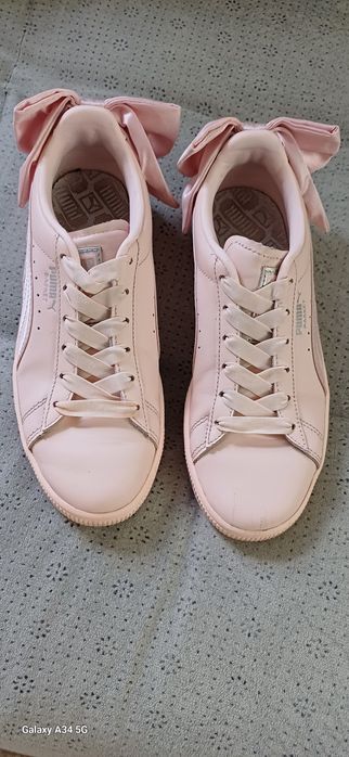 Кецове естествена кожа