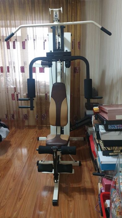 Продам новый тренажёр