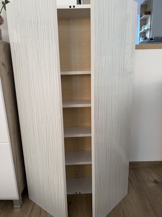Dulap de baie super MDF