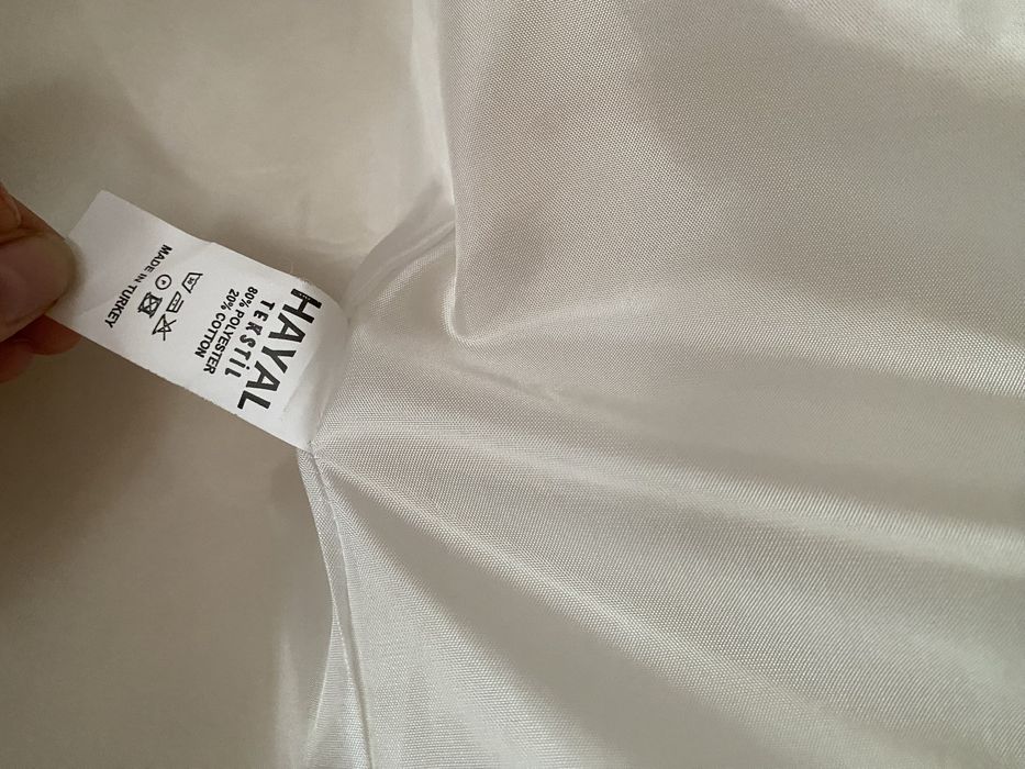 Жакет женский новый