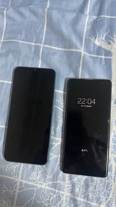 продам телефон за 25 тысяч за двоих