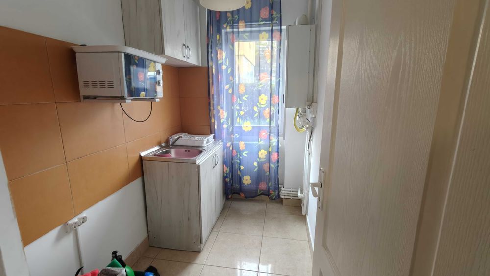 Apartament preluare rate