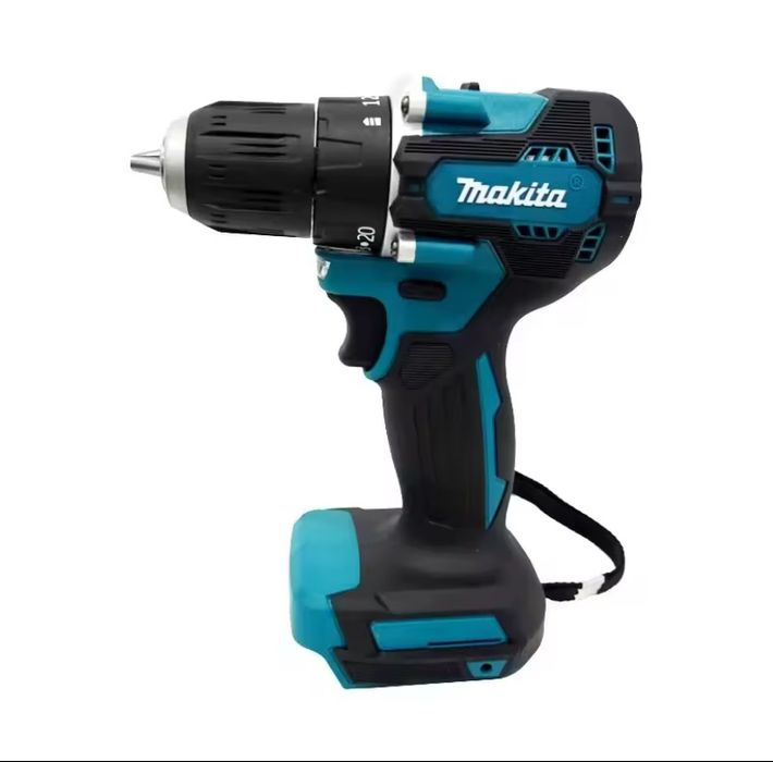 Винтоверт Makita DDF487