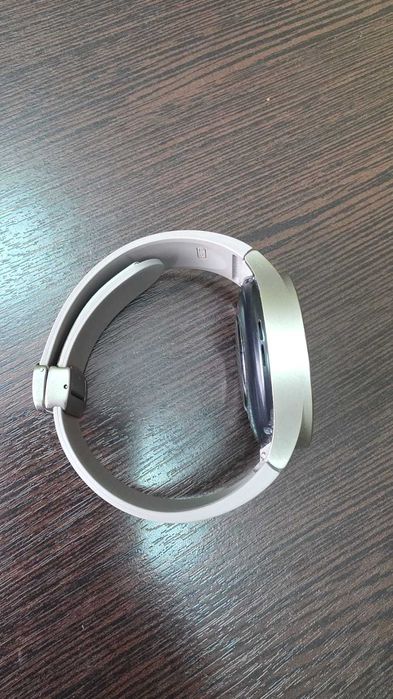 Смарт-часы Samsung Galaxy Watch 5 Pro 45 мм