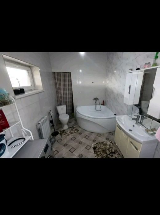 Жер үй жақсы жағдайда