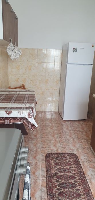 Închiriez apartament în regim hotelier