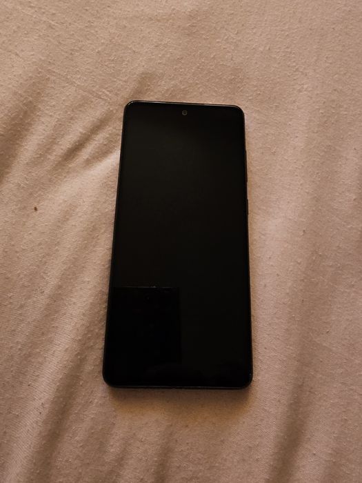 Vând Samsung a52  5 g