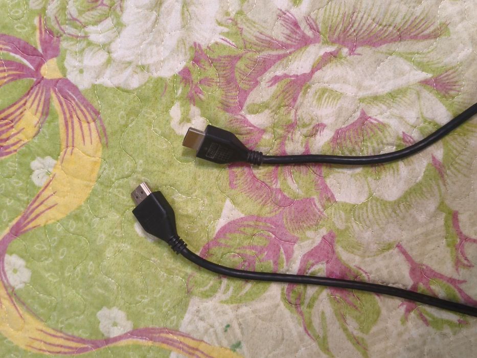 xbox 360 elite 250гб