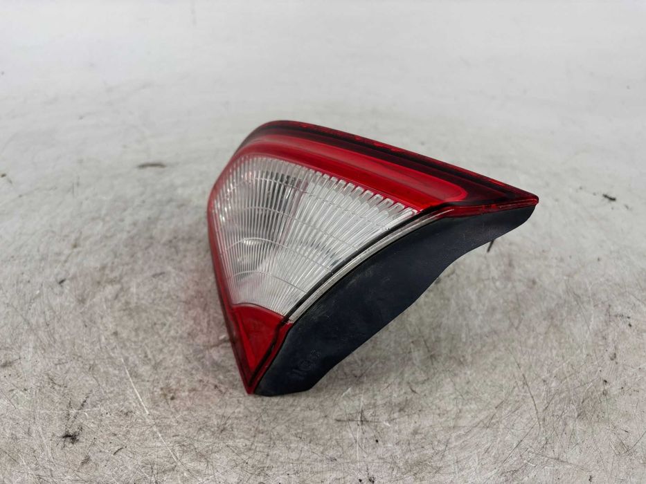 Stop dreapta de pe haion Nissan Qashqai an 2010
